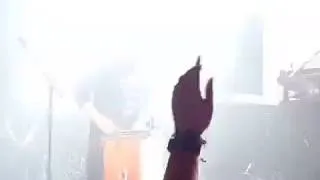 Thumbnail: Anathema - Distant Satellite (Live @ O2 Ritz Manchester 26/09/17)