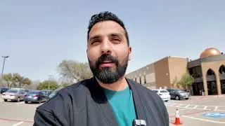Thumbnail: هل تستحق الدراسة في أمريكا؟
