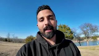 Thumbnail: أحسن ولايات أمريكا للمهاجرين الغير قانونيين! 👀🚫