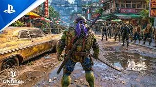 Thumbnail: New 33 Shocking Next-Gen Games Coming 2026 & 2027 | PS5, XSX, PS4, XB1, PC, Switch 2 You Must Have