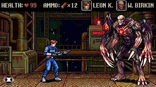 Thumbnail: Top 25 Gorgeous Upcoming Pixel Art Games You Have to Play! 2026 & 2027