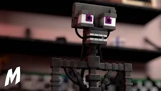Thumbnail: "It's me" (Remix / Cover) Teasear Trailer 1