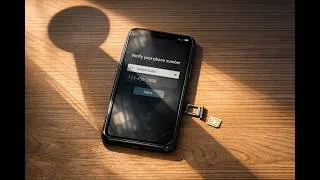 Thumbnail: Privacy Risks in Messaging Apps Using Phone Numbers