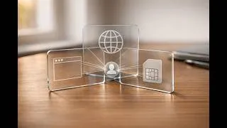 Thumbnail: How Cross-Browser Tracking Affects Multi-Account Users