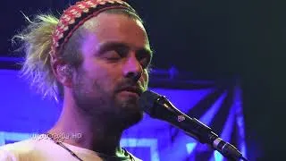 Thumbnail: Xavier Rudd - Solace - Live at The Ogden Theatre