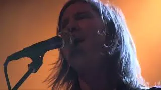 Thumbnail: Moon Taxi - "Morocco" Live @ The Bluebird Theater