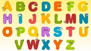 Thumbnail: Moca's World Dreamers S1E6 ~ ABC 123 ~ Money ~ Counting ~ Sing-Along ~ YouTube Kids Learning Channel