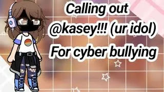 Thumbnail: 𝙲𝚊𝚕𝚕𝚒𝚗𝚐 𝚘𝚞𝚝 @At11o 𝚏𝚘𝚛 𝚌𝚢𝚋𝚎𝚛 𝚋𝚞𝚕𝚕𝚢𝚒𝚗𝚐 