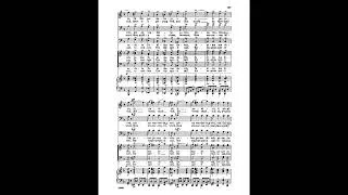 Thumbnail: "Il Trovatore" by Giuseppe Verdi Acts 3 & 4. COMPLETE Orchestra only.