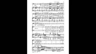 Thumbnail: "Il Trovatore" by Giuseppe Verdi Acts 1 & 2. COMPLETE Orchestra only.
