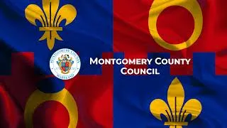Thumbnail: MDOT Consolidated Transportation Presentation (CTP) Tour 2026