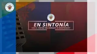 Thumbnail: En Sintonia TV 420 - Dr. Lourdes Parry