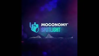 Thumbnail: The Invisible Tax | Moconomy Spotlight