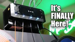 Thumbnail: After More Than a Year, CANVAS Is Finally Here (Centauri Carbon)