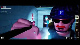 Thumbnail: We got this! (Headliners)