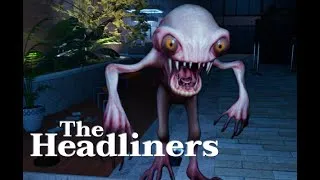 Thumbnail: Uncancelled for Season 2!
