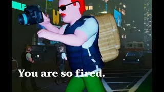 Thumbnail: You are done!