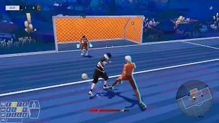 Thumbnail: Someone get me off Rematch!