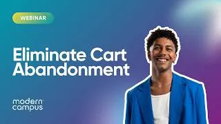 Thumbnail: Modern Campus + Flywire: Exploring CE Course Payment Strategies