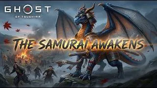 Thumbnail: My First Duel | Ghost of Tsushima part 1
