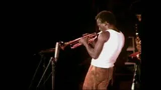 Thumbnail: 6 Gospel of Jazz - Avant Garde, Fusion, and the Tower of Babel