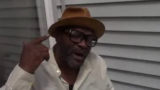 Thumbnail: 9 Gospel of Jazz Finale