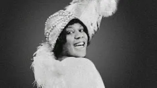 Thumbnail: 1 Gospel of Jazz - The Roots of Jazz