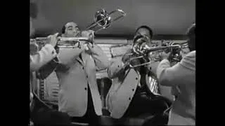 Thumbnail: 2 Gospel of Jazz - The Swing Years