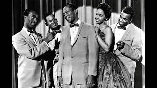 Thumbnail: 3 Gospel of Jazz - Rhythm & Blues and Rock & Roll