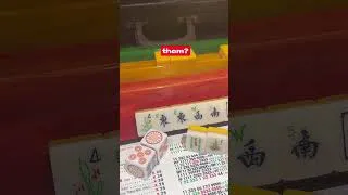 Thumbnail: Do you use this Third Factor to help win games? Pivot for the Win. Daily Talk of the Tiles 8/4/26