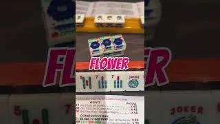 Thumbnail: Timing Strategy for Mahjong: Defensive Pivot Can Win the Game. Daily Talk of the Tiles 8/2/26