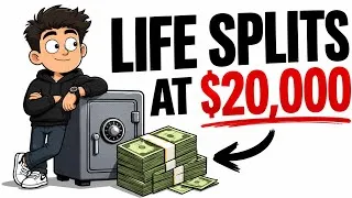 Thumbnail: Is $20,000 the Most Important Number?