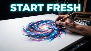 Thumbnail: What Nihilism Left Out About True Personal Freedom
