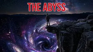 Thumbnail: Why Free Will Is Driving You to Existential Dread