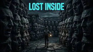Thumbnail: Top Reasons Your Free Will Might Be an Illusion