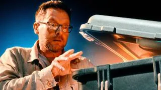 Thumbnail: What's In Project NOMAD: The Off-Grid Internet for the Apocalypse?