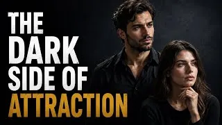 Thumbnail: Machiavelli’s Dark Rule of Attraction (Psychology of Deep Interest)