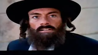 Thumbnail: Rabbi Jean Claude Van Damme Fight Scene ( THE ORDER , 2001 )