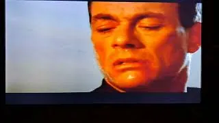 Thumbnail: Jean Claude Van Damme in " REPLICANT  " ( 2001 ) Final Fight ⭐️✨️⭐️