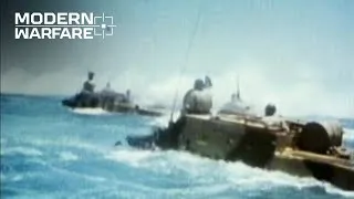 Thumbnail: Khrushchev's Ouster to Kabul: Brezhnev, the KGB and Detente's Fall