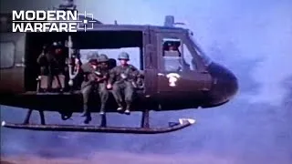Thumbnail: The Spy Who Ran Saigon: Pham Ngoc Thao