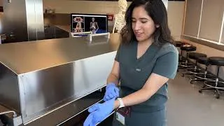 Thumbnail: What is Modern Human Anatomy?
