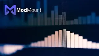 Thumbnail: ✅ مراجعة ModMountLtd.com لعام 2026 : هل موقع ModMountltd.com احتيالي؟ الحقيقة الكاملة! 🚨