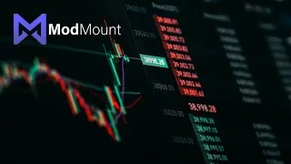 Thumbnail: ✅ ModMountLtd.com Review 2026 : Is ModMountltd.com a Scam? The Truth Revealed! 🚨