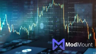 Thumbnail: Forex Trading & ModMount Trading Central Review 2026 (modmountltd.com)