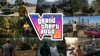 Thumbnail: GTA VI from a Player’s Perspective: What It Feels Like to Explore Leonida
