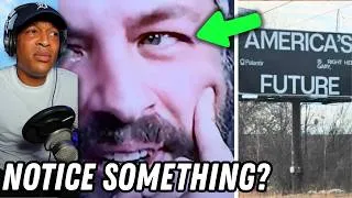Thumbnail: This Defies All Logic
