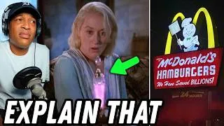 Thumbnail: What Did I Just Find?