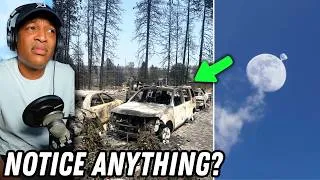 Thumbnail: This Doesn't Sit Right With Me