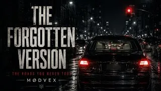 Thumbnail: النسخة المنسية || THE FORGOTTEN VERSION